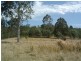 Tabulam NSW 2469