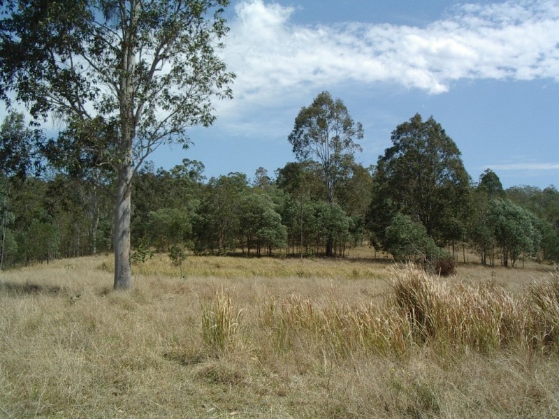 Tabulam NSW 2469