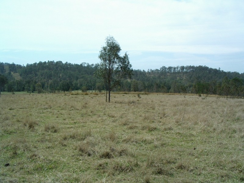 Tabulam NSW 2469