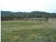 Tabulam NSW 2469