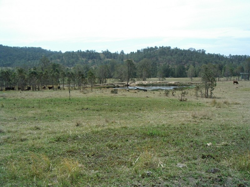 Tabulam NSW 2469
