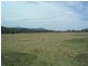 Tabulam NSW 2469
