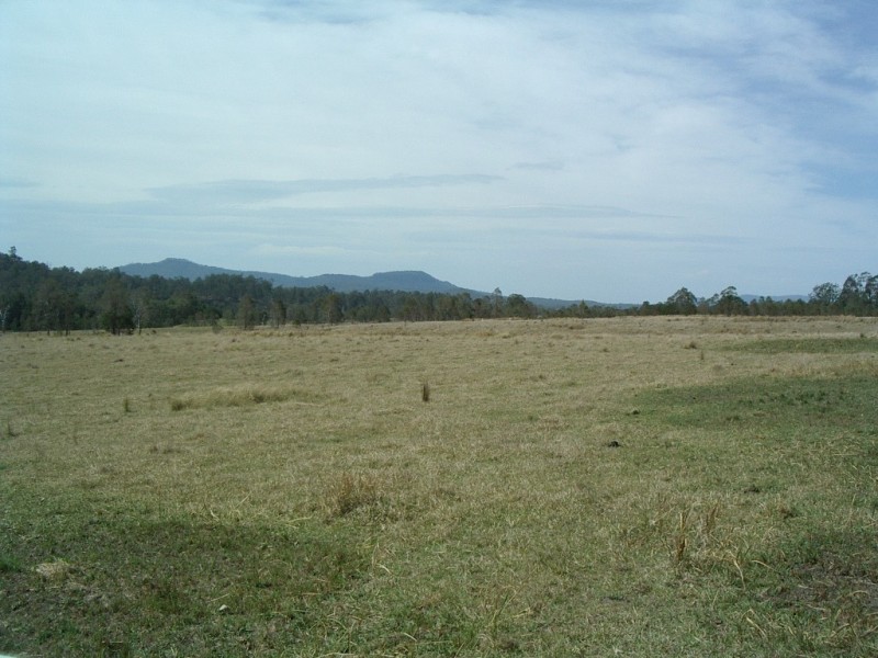 Tabulam NSW 2469