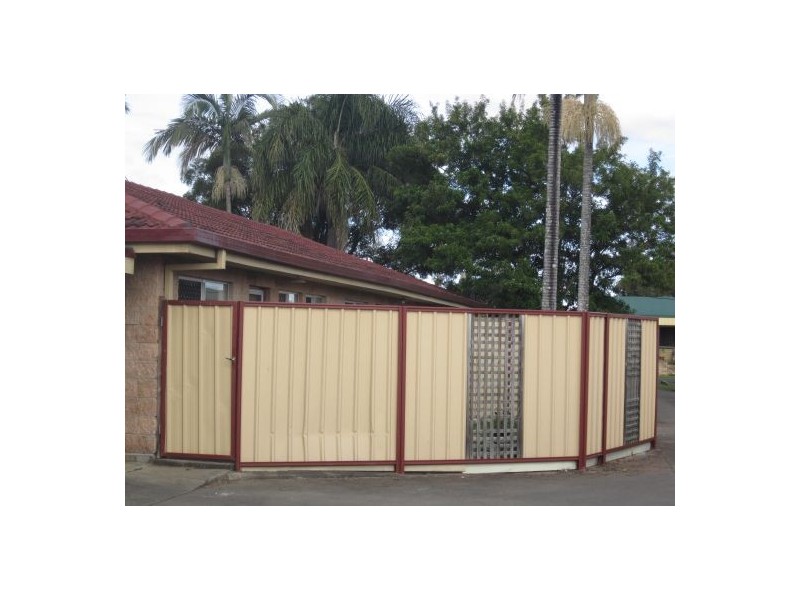 Casino NSW 2470