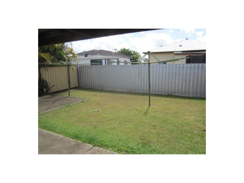 Casino NSW 2470