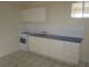 Casino NSW 2470