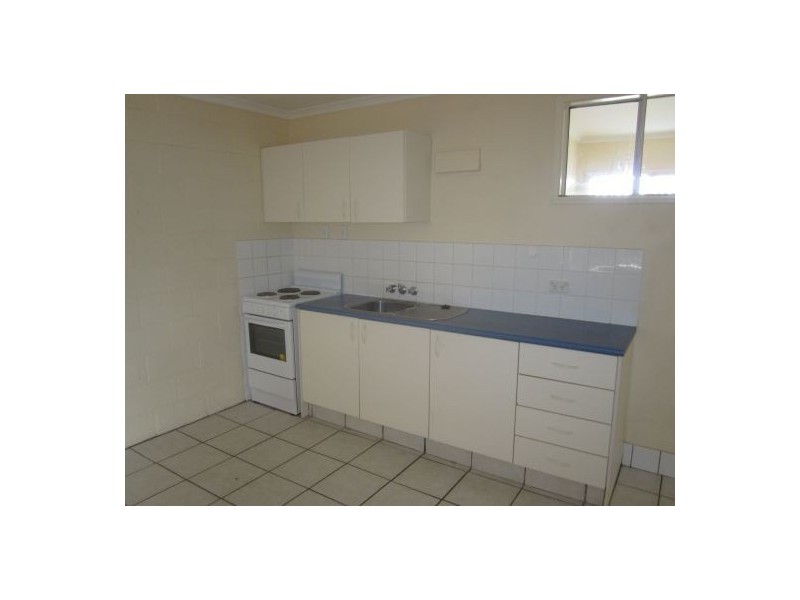 Casino NSW 2470