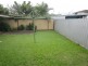 Casino NSW 2470