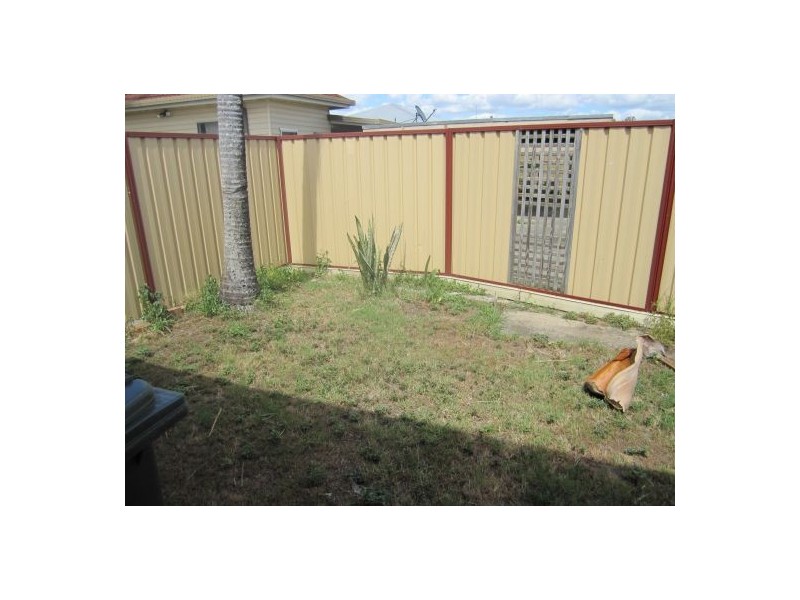 Casino NSW 2470