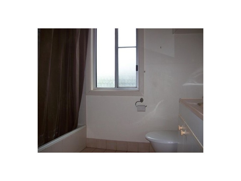 21 Highfield Rd, Kyogle NSW 2474