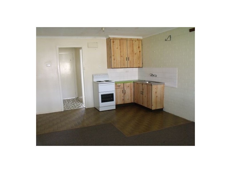 1/9-15 Dean Street, Casino NSW 2470