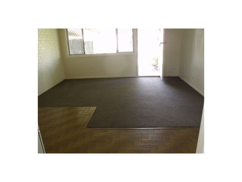 1/9-15 Dean Street, Casino NSW 2470