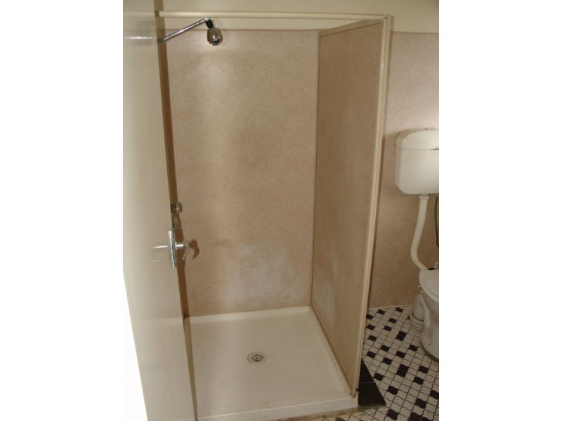 1/9-15 Dean Street, Casino NSW 2470