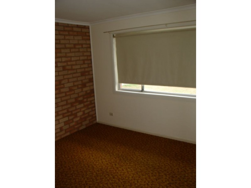 1/9-15 Dean Street, Casino NSW 2470