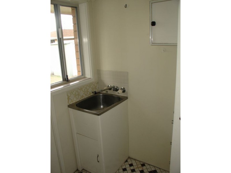 1/9-15 Dean Street, Casino NSW 2470