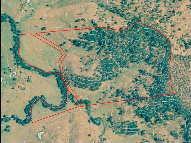 Kyogle NSW 2474