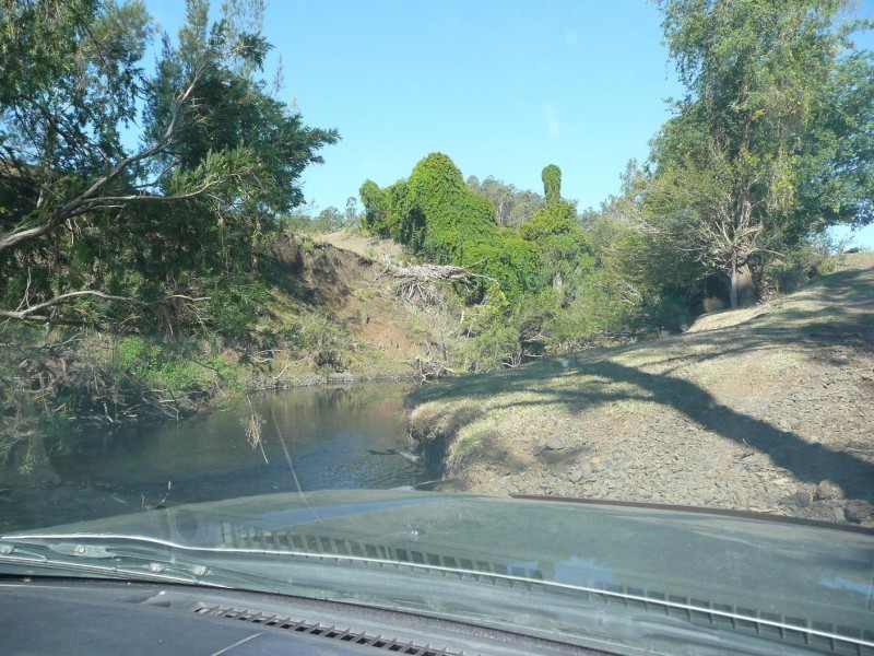 Kyogle NSW 2474