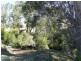 Kyogle NSW 2474
