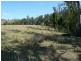Kyogle NSW 2474
