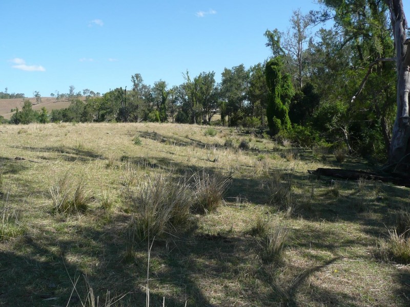 Kyogle NSW 2474