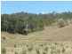Kyogle NSW 2474