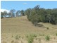 Kyogle NSW 2474