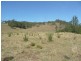 Kyogle NSW 2474