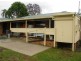 43 Farm Road, Bonalbo NSW 2469