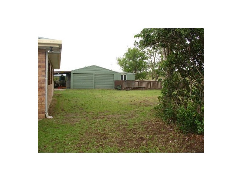 43 Farm Road, Bonalbo NSW 2469