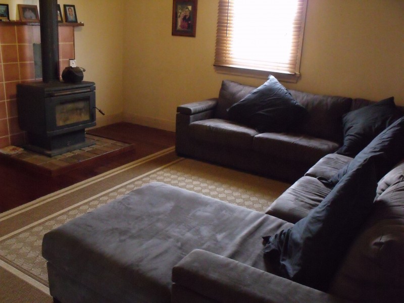 Shannon Brook NSW 2470