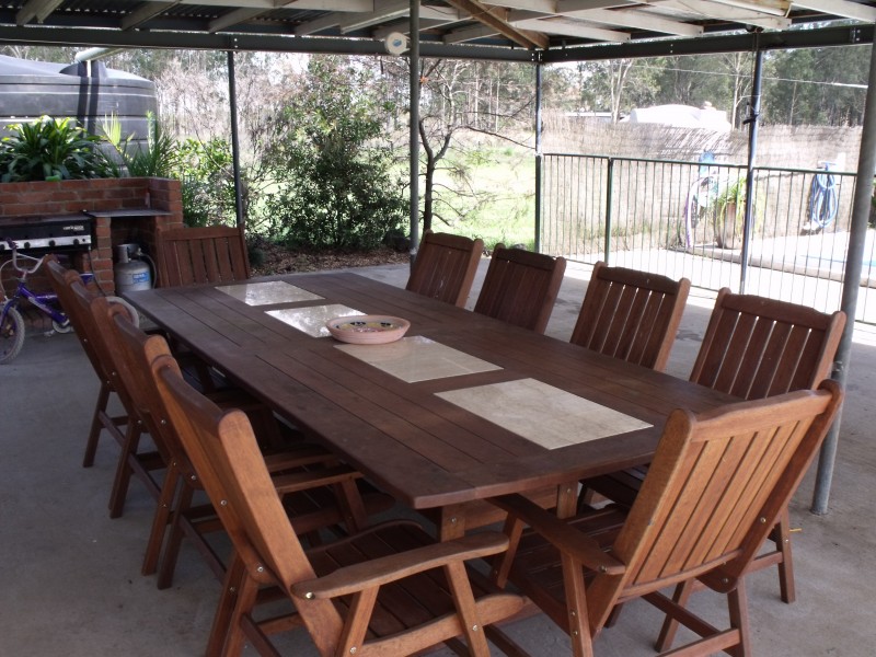 Shannon Brook NSW 2470