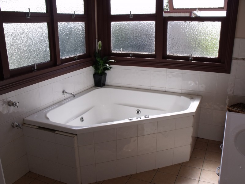 Shannon Brook NSW 2470