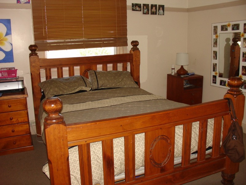 Shannon Brook NSW 2470