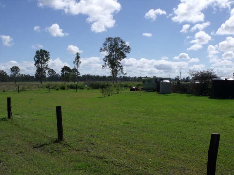 Shannon Brook NSW 2470