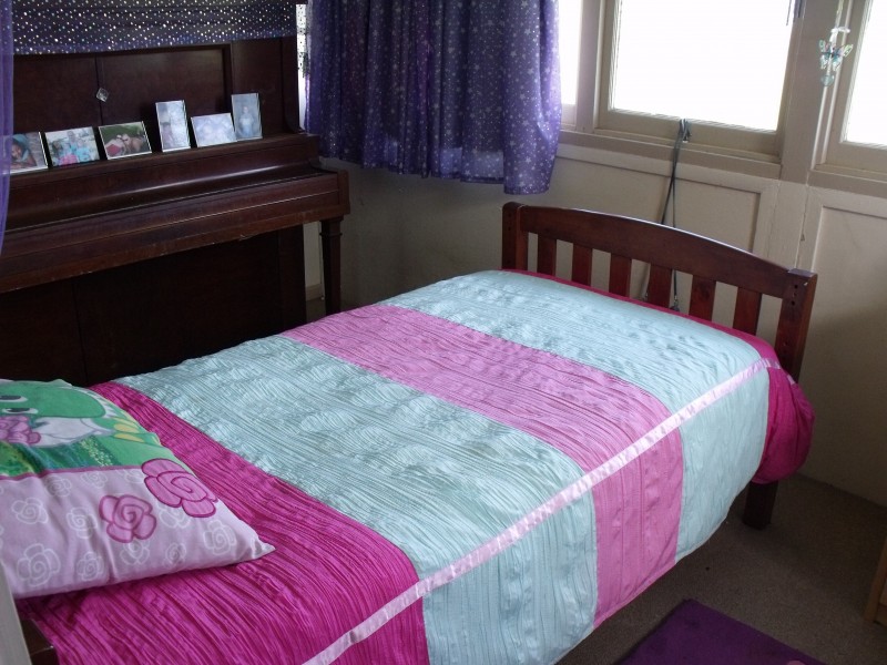 Shannon Brook NSW 2470