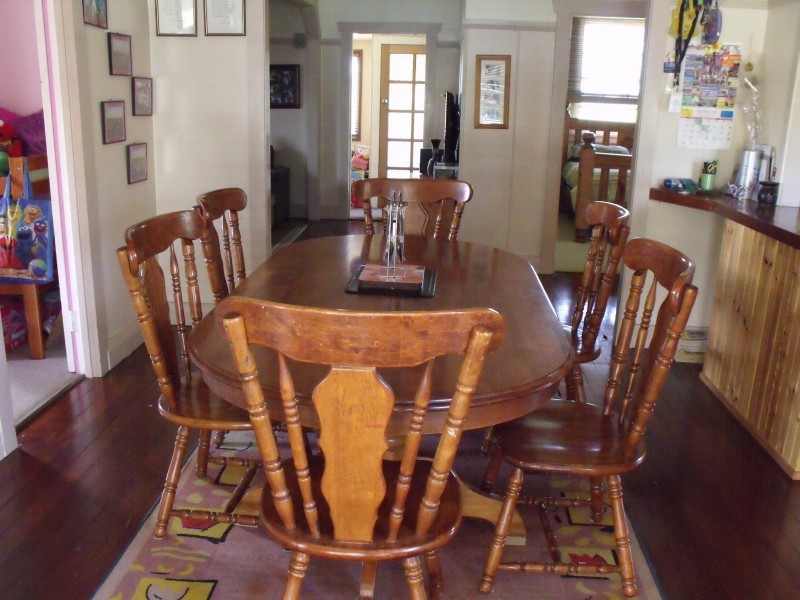 Shannon Brook NSW 2470