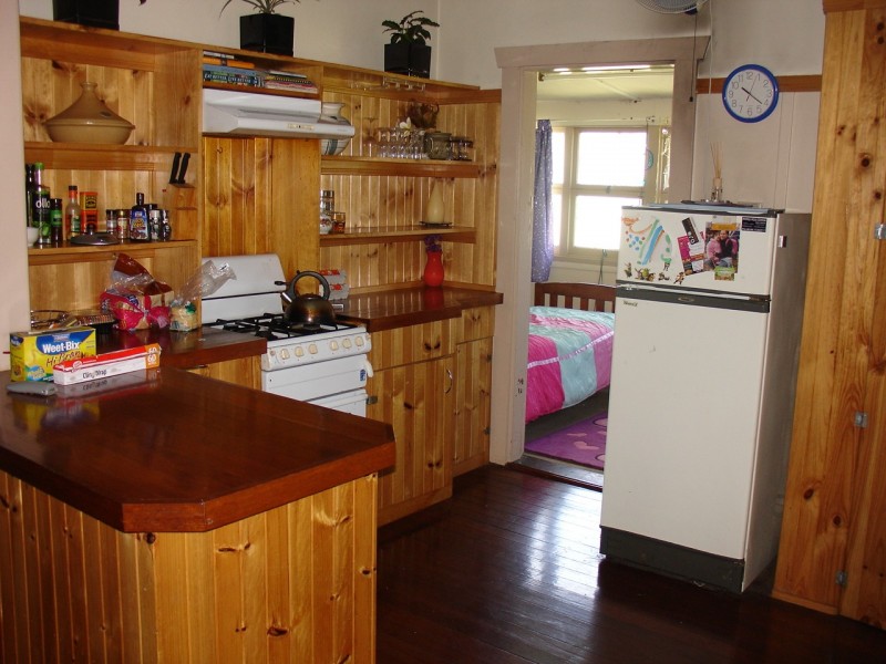 Shannon Brook NSW 2470