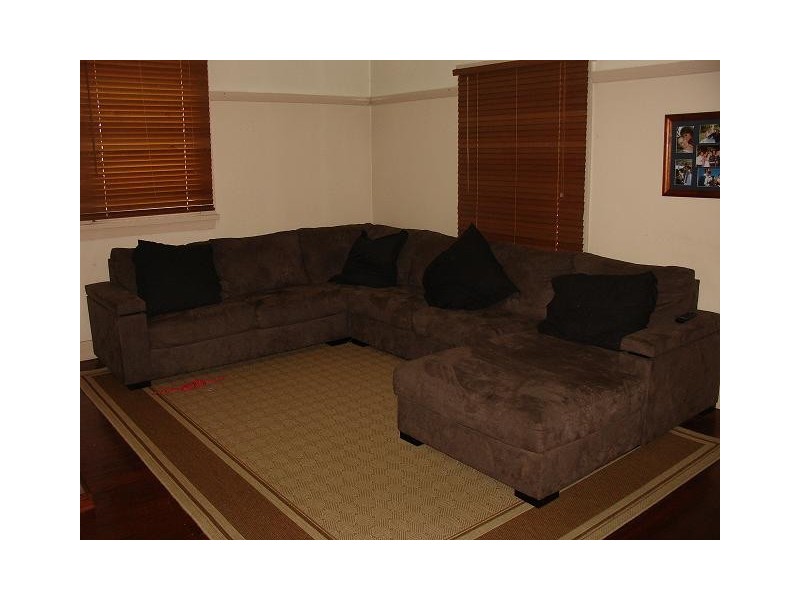 Shannon Brook NSW 2470