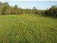 Lot 33 & 36 Clarence Way, Tabulam NSW 2469