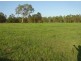 Lot 33 & 36 Clarence Way, Tabulam NSW 2469