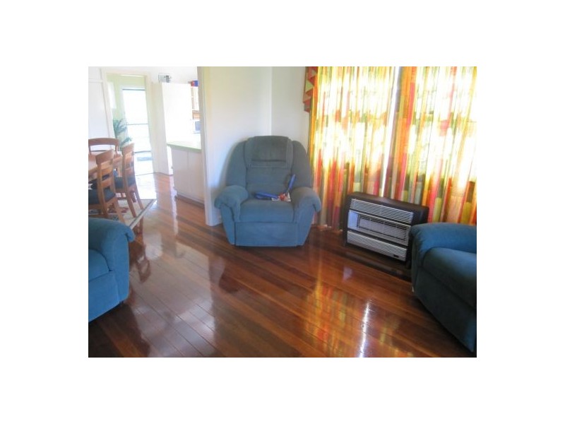 280 Simpkins Creek Road, Casino NSW 2470