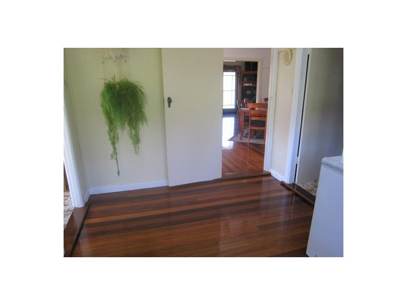 280 Simpkins Creek Road, Casino NSW 2470