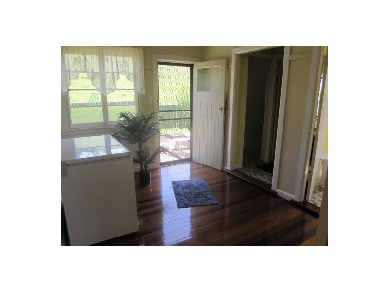 280 Simpkins Creek Road, Casino NSW 2470