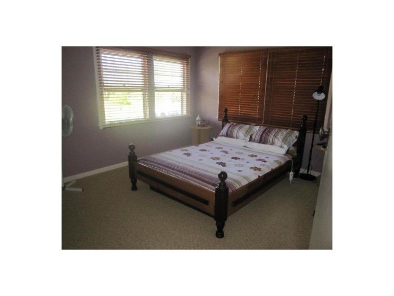 280 Simpkins Creek Road, Casino NSW 2470