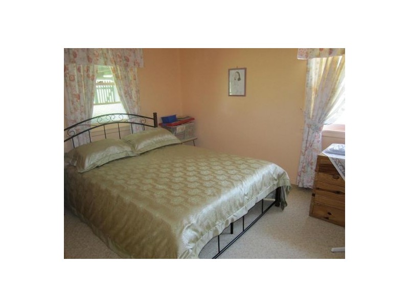 280 Simpkins Creek Road, Casino NSW 2470