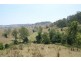 500 Back Creek Road, Kyogle NSW 2474