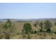 500 Back Creek Road, Kyogle NSW 2474