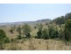 500 Back Creek Road, Kyogle NSW 2474