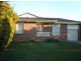 1 Sharon Court, Casino NSW 2470