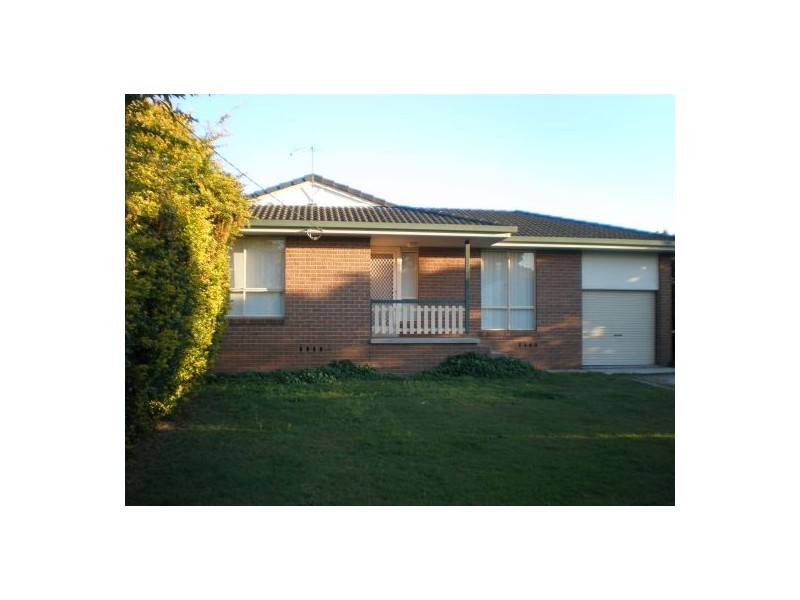 1 Sharon Court, Casino NSW 2470